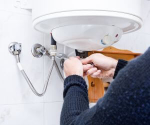 About Septic Pumping Service Decorah, IA